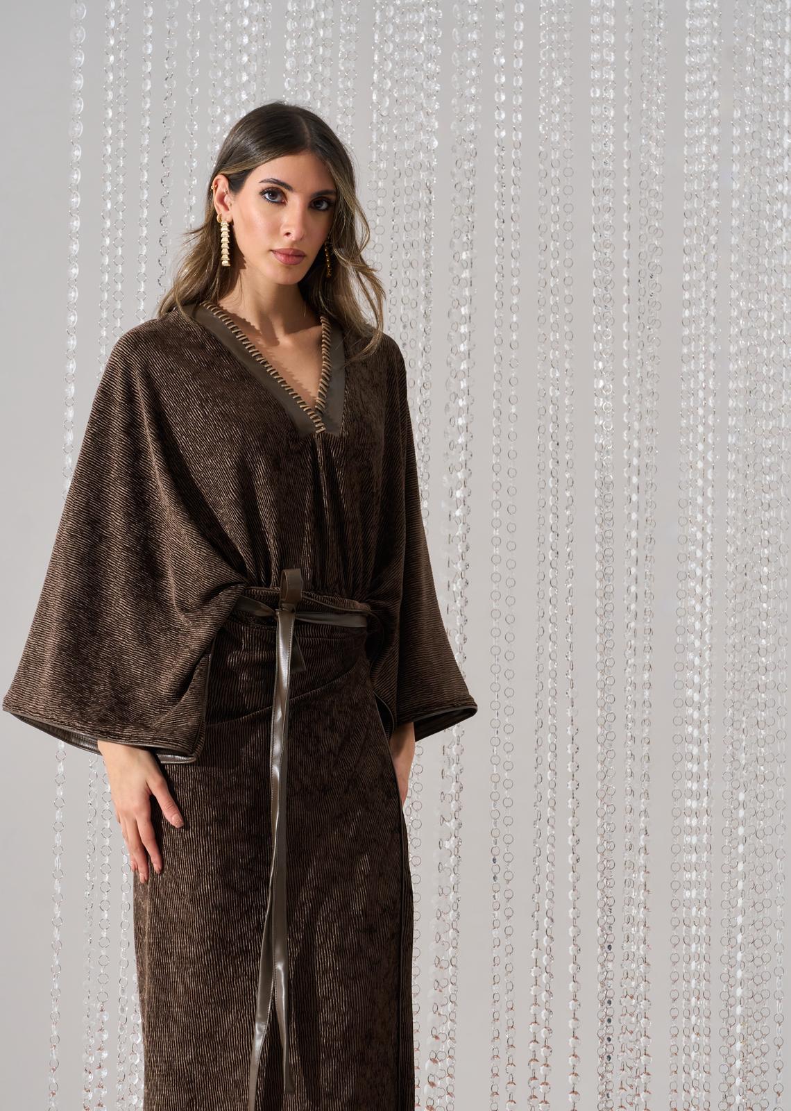 Ramadan 22 - Image 2