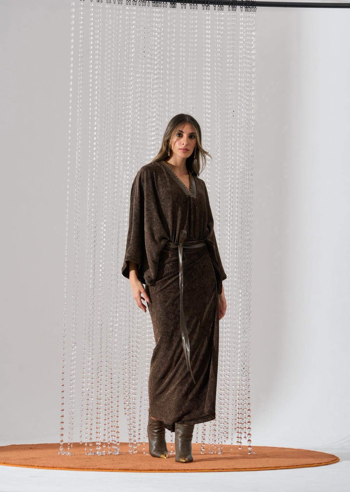 Ramadan 22 - Image 3