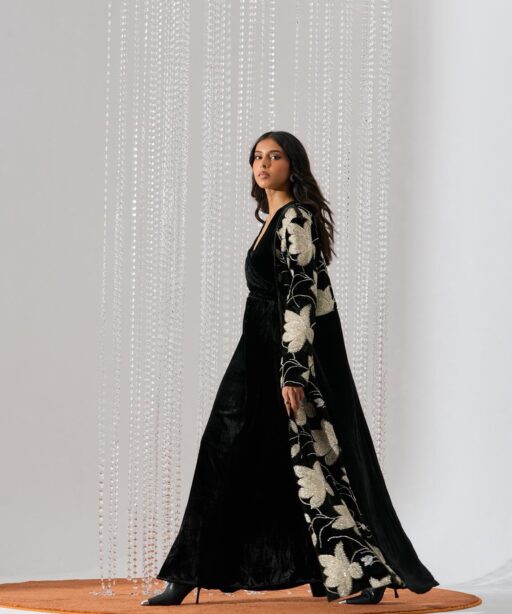 Alternative view of Ramadan 24