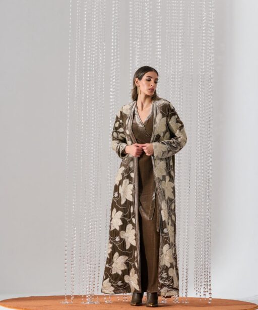 Alternative view of Ramadan 25