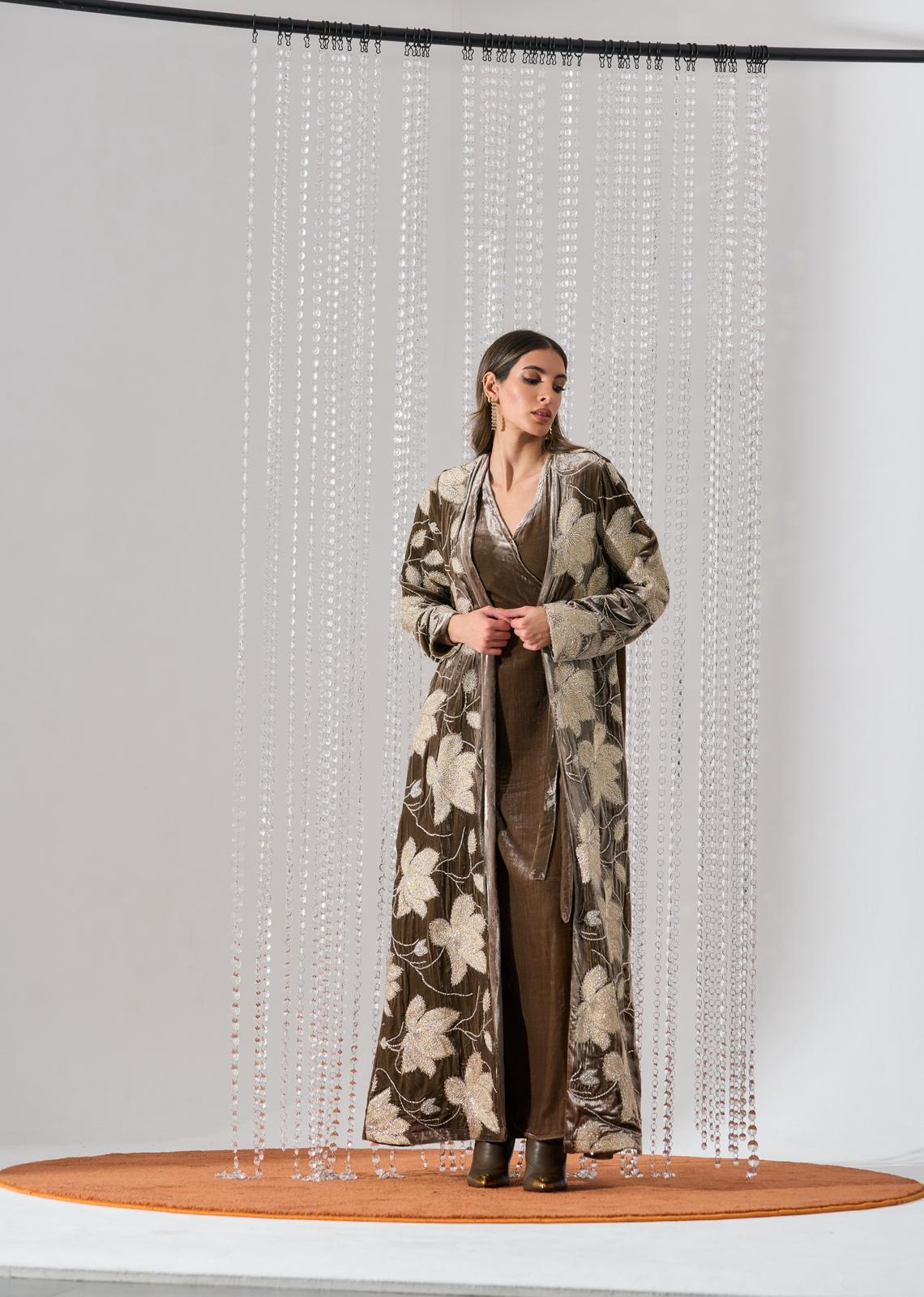 Ramadan 25 - Image 2