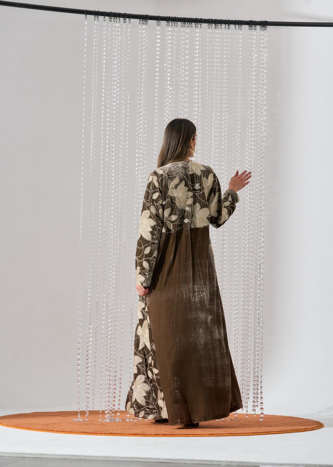 Ramadan 25 - Image 5