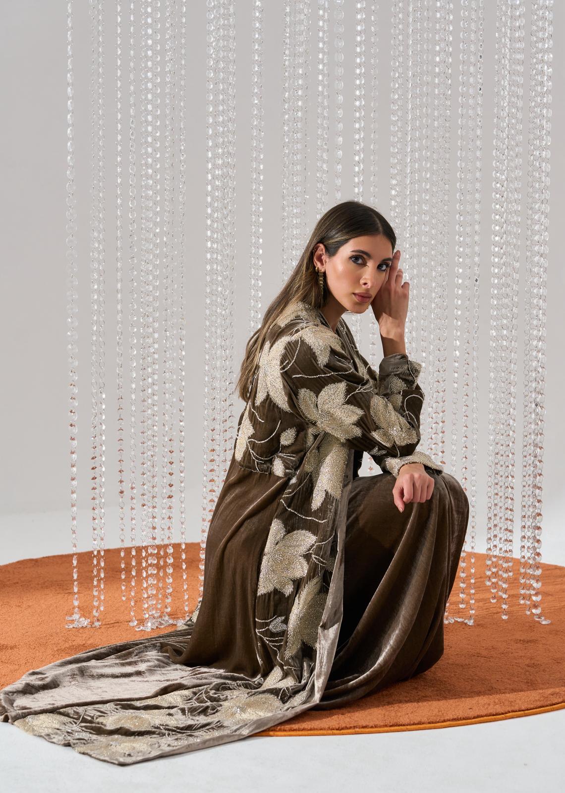 Ramadan 25 - Image 3