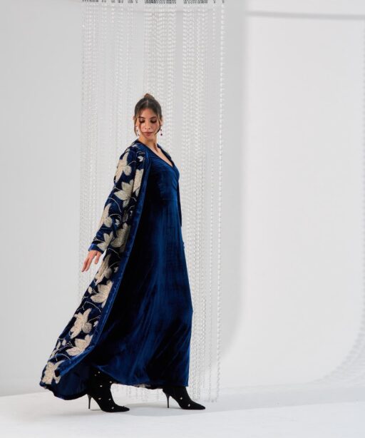 Alternative view of Ramadan 26