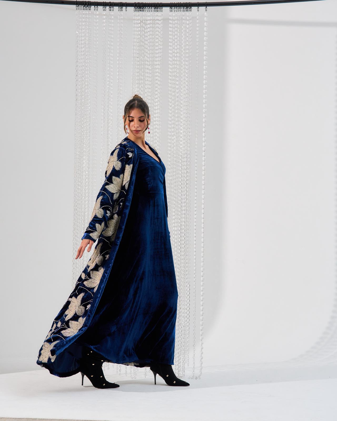 Ramadan 26 - Image 2