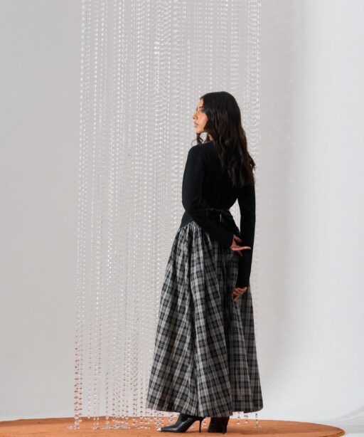 Alternative view of Ramadan 28