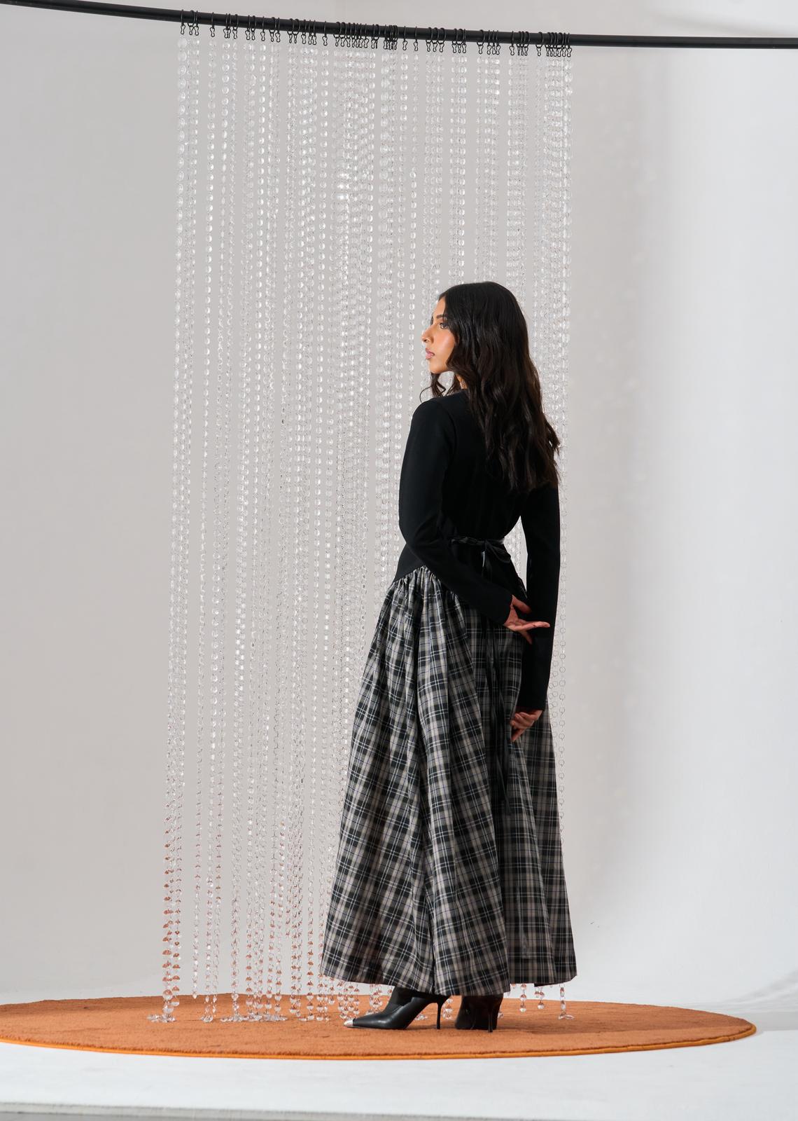 Ramadan 28 - Image 2