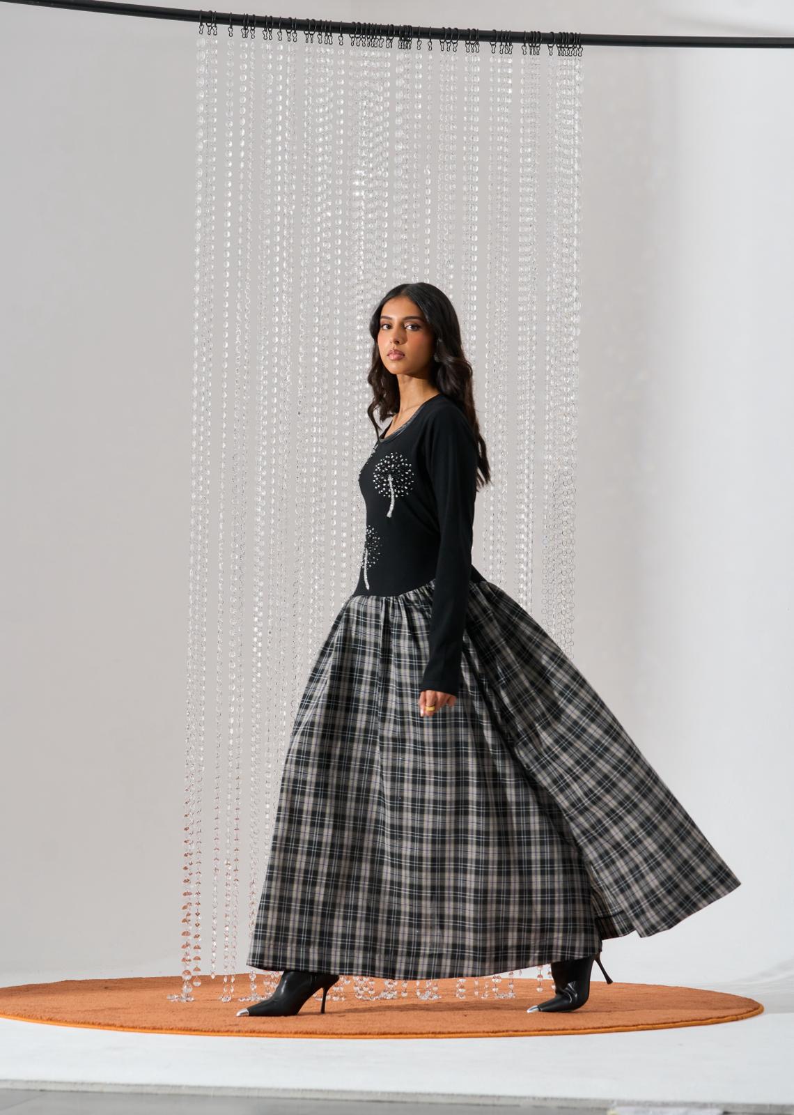 Ramadan 28 - Image 5