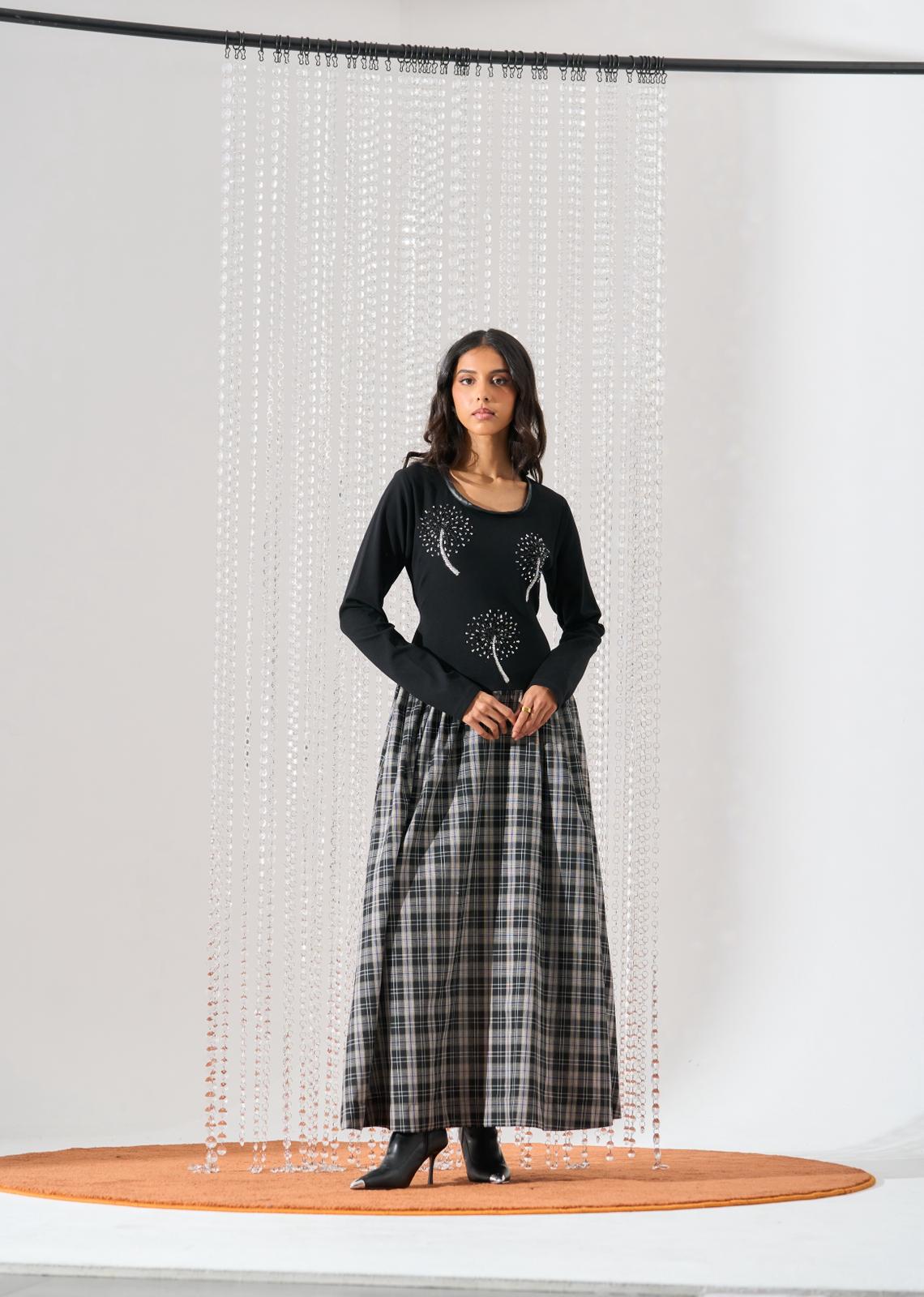 Ramadan 28 - Image 3