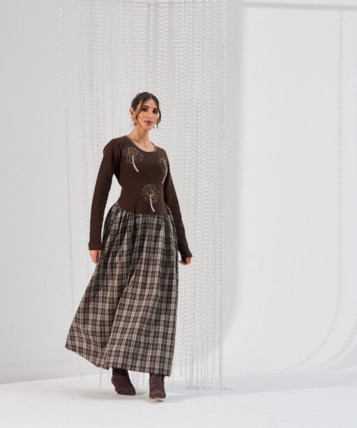 Alternative view of Ramadan 29