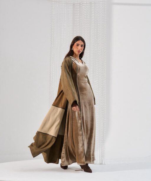 Alternative view of Ramadan 30