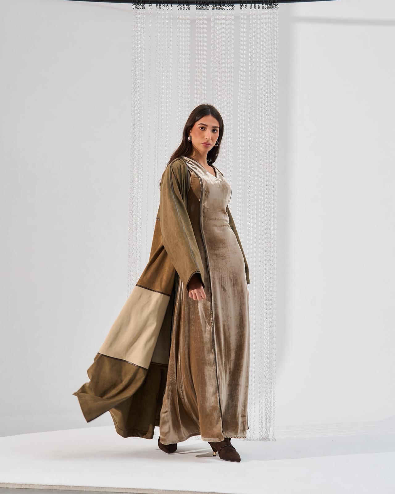 Ramadan 30 - Image 2