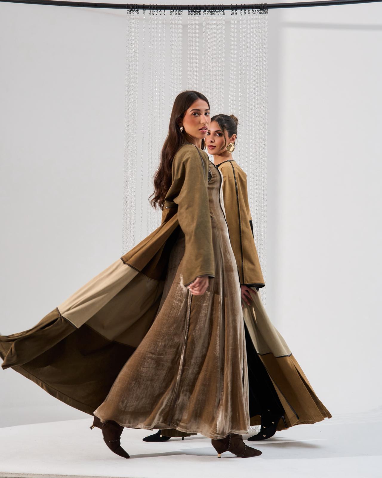 Ramadan 30 - Image 3