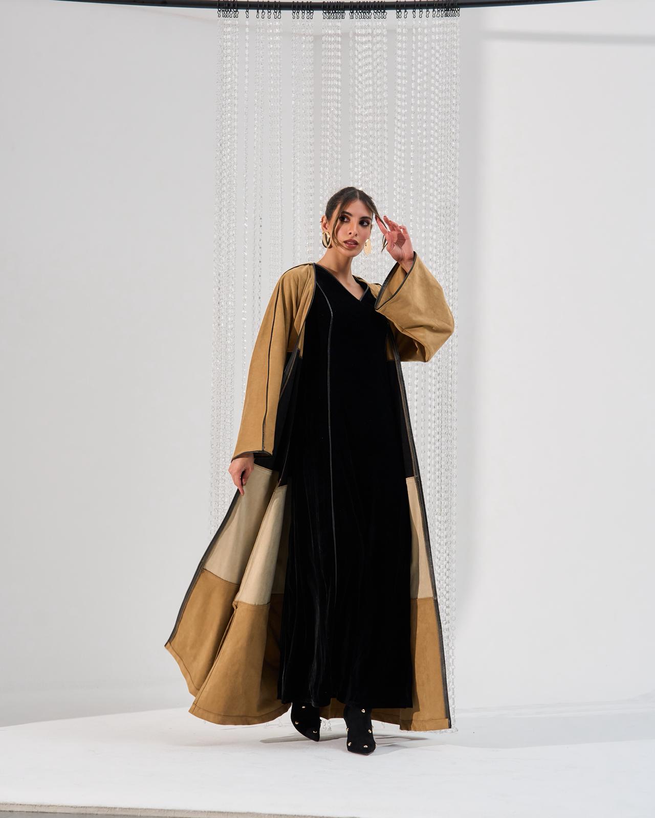 Ramadan 30 - Image 4