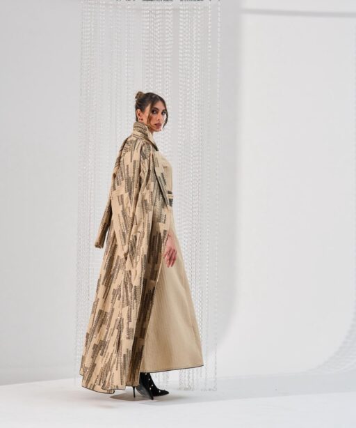 Alternative view of Ramadan 32