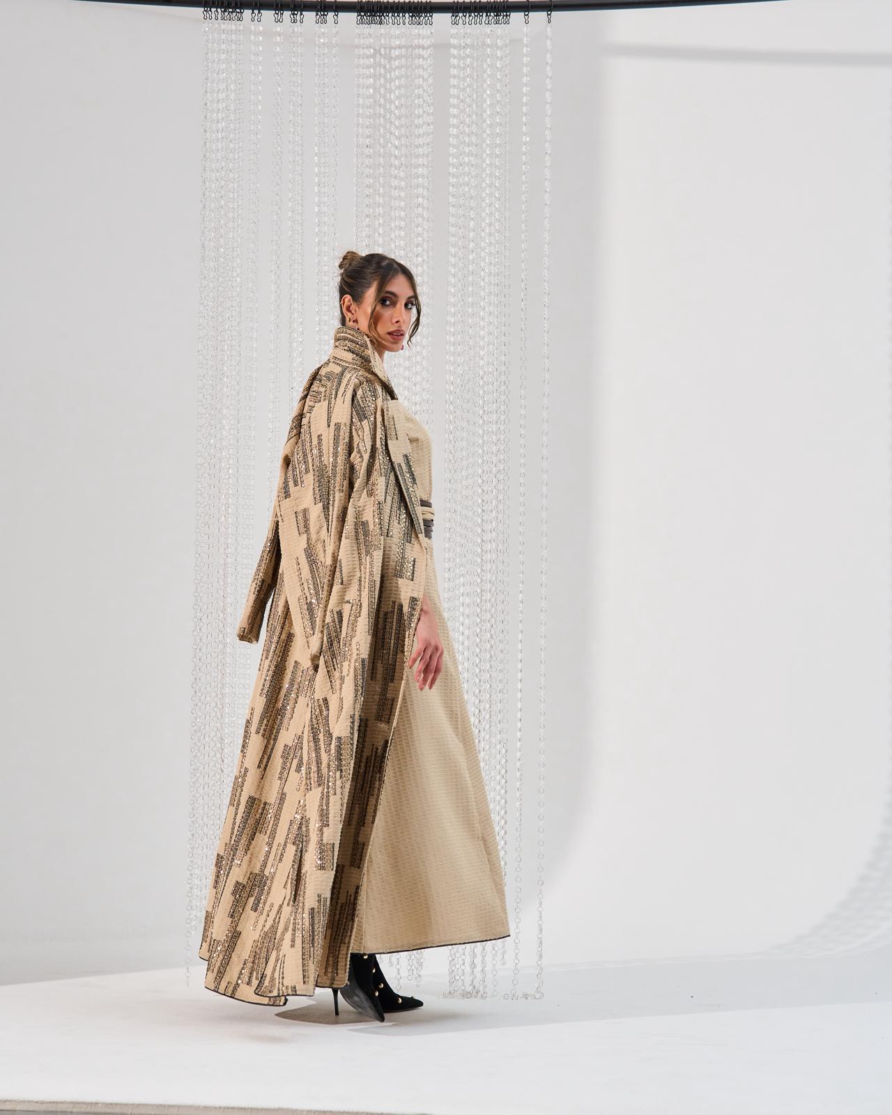 Ramadan 32 - الصورة 2