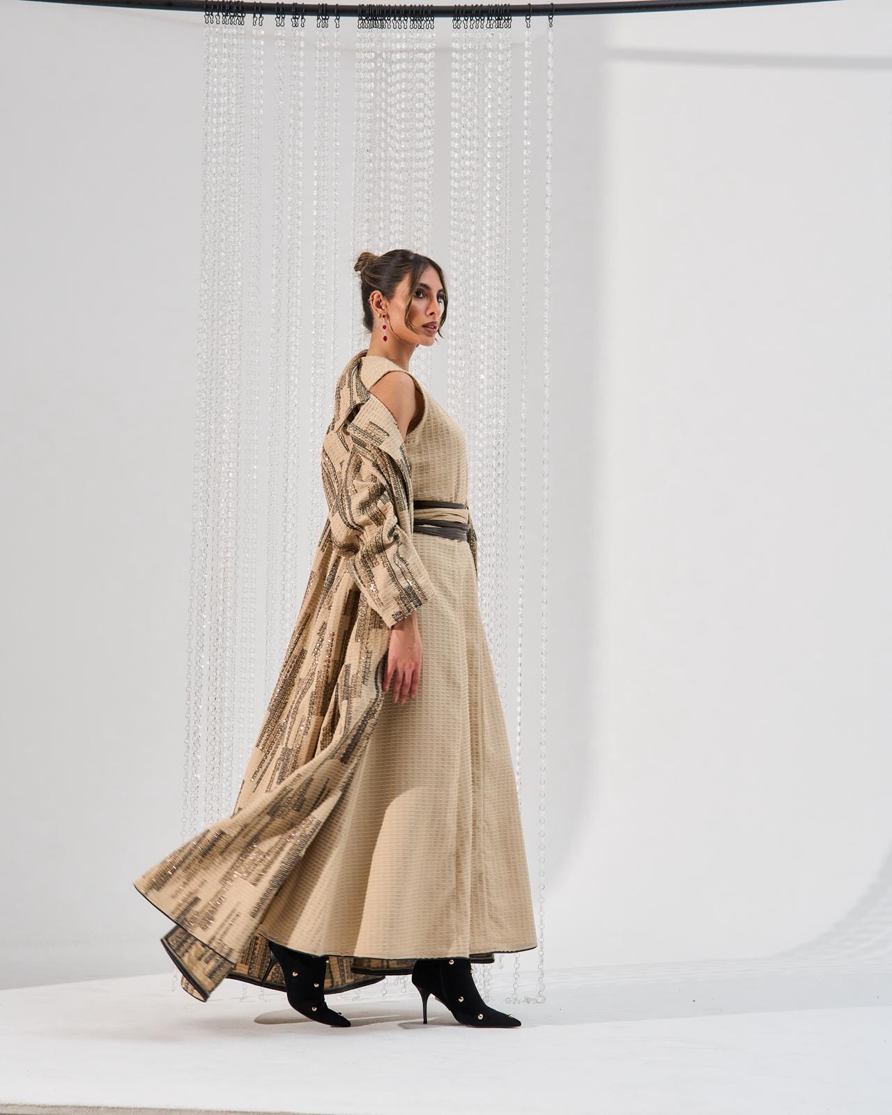 Ramadan 32 - الصورة 4