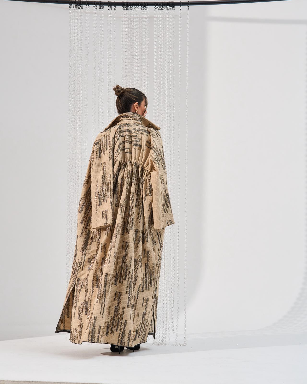 Ramadan 32 - الصورة 5