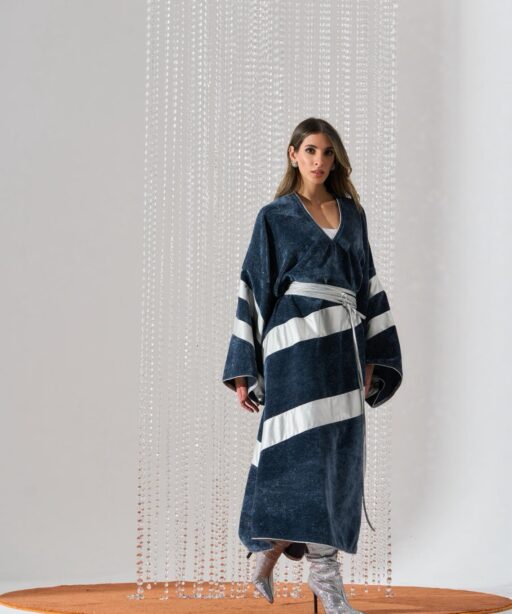 Alternative view of Ramadan 33