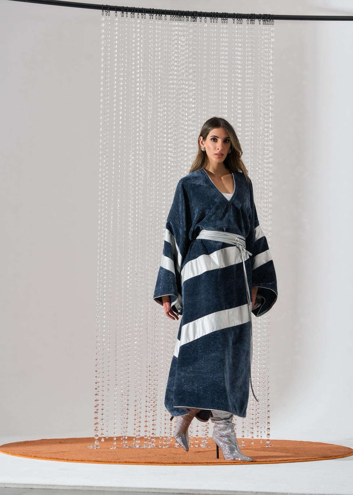 Ramadan 33 - الصورة 2