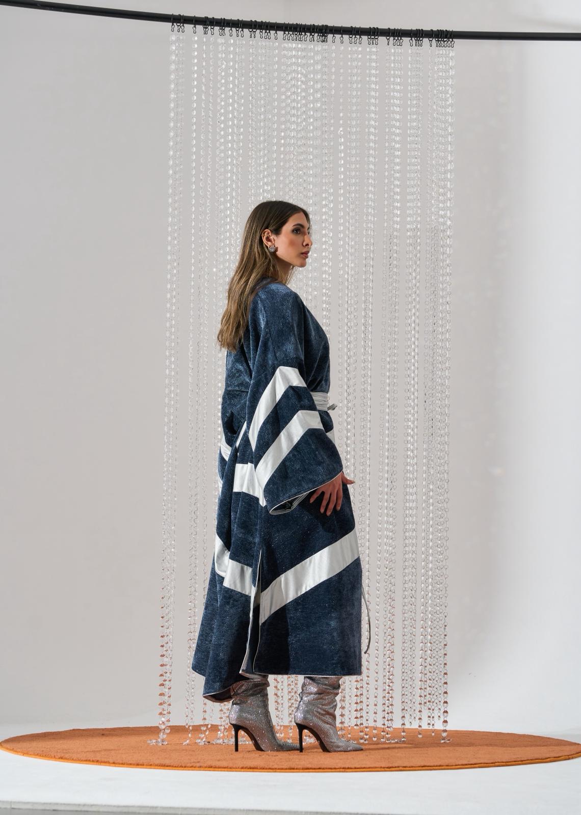 Ramadan 33 - الصورة 3