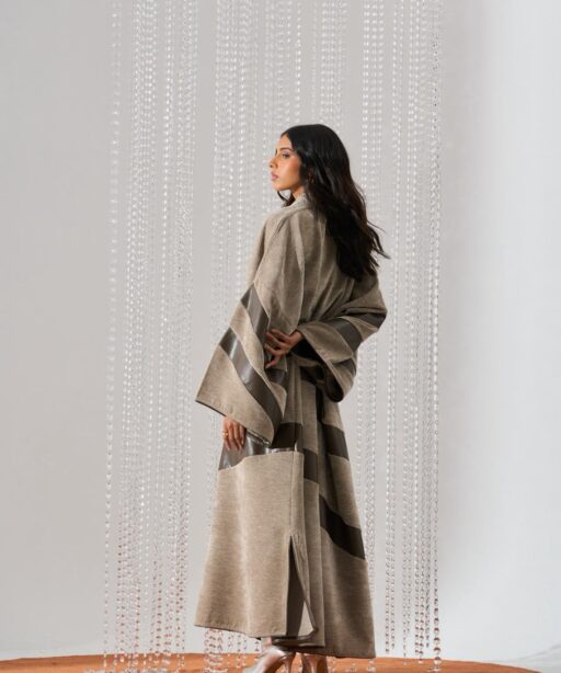 Alternative view of Ramadan 34