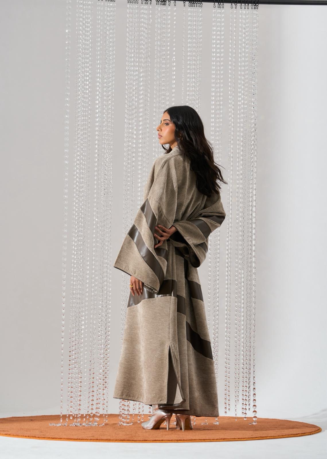 Ramadan 34 - الصورة 2