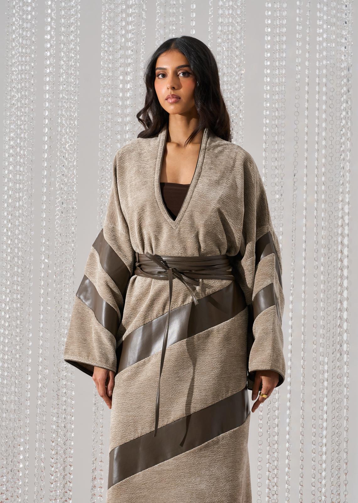 Ramadan 34 - الصورة 3