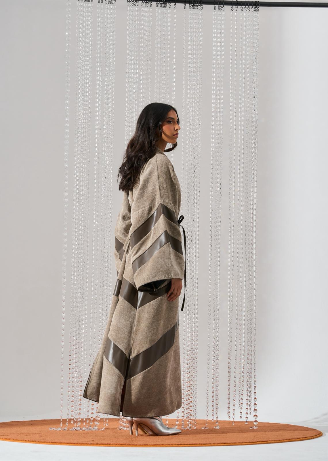 Ramadan 34 - الصورة 4