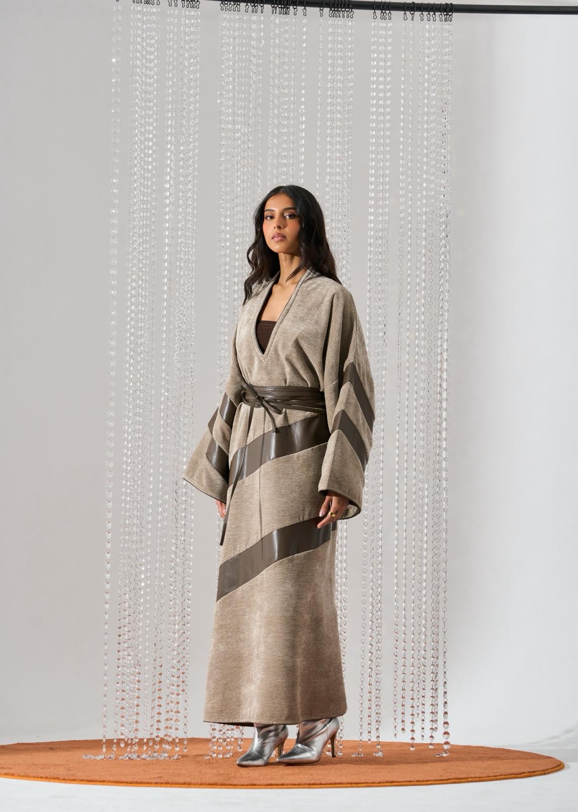 Ramadan 34 - الصورة 5