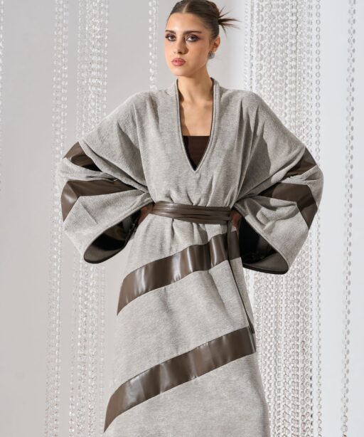 Alternative view of Ramadan 36