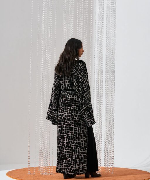 Alternative view of Ramadan 37