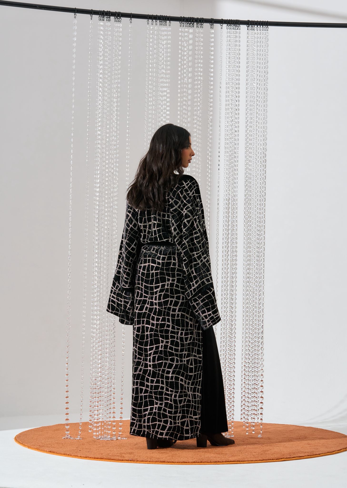 Ramadan 37 - الصورة 2