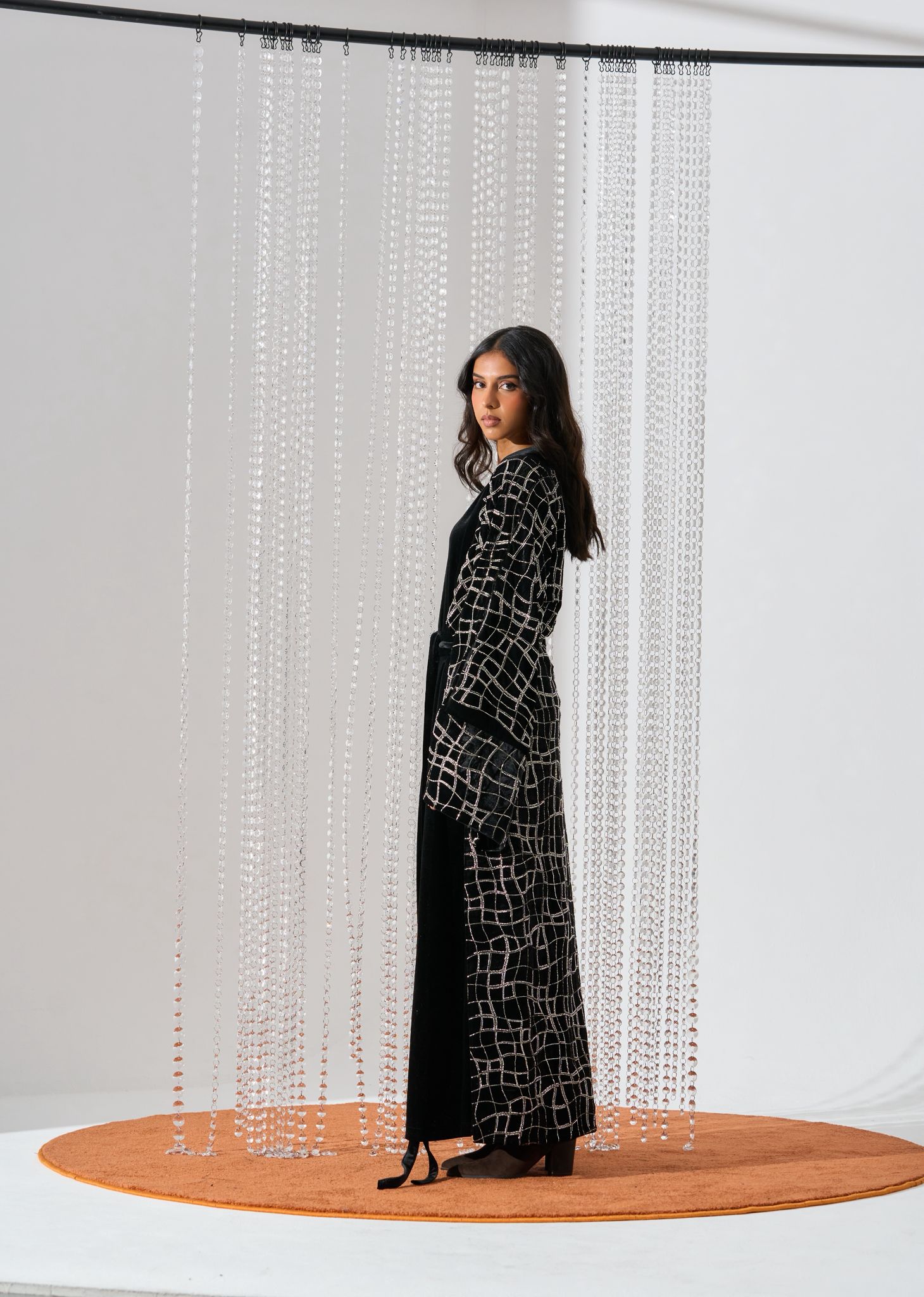 Ramadan 37 - الصورة 3