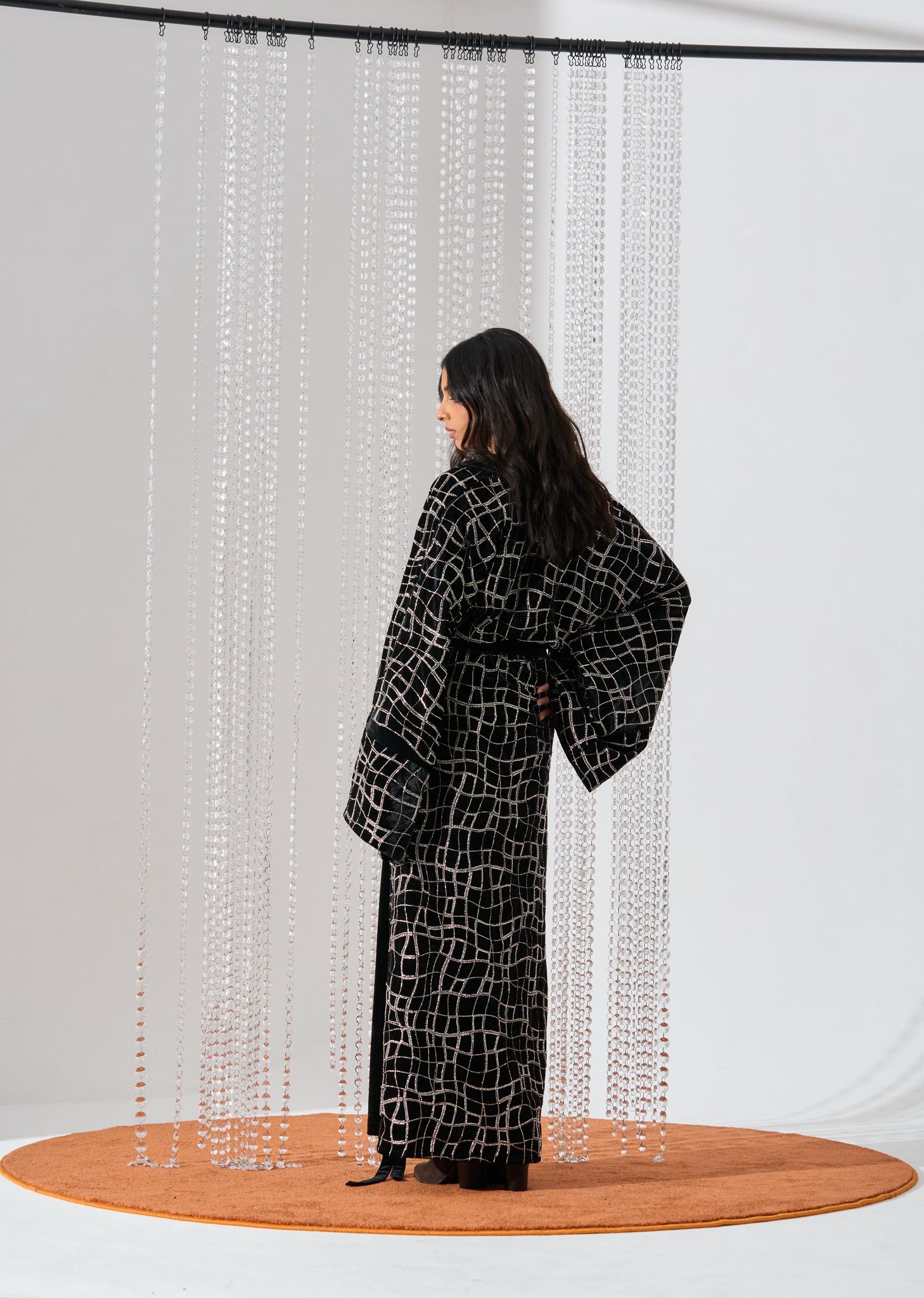 Ramadan 37 - الصورة 4