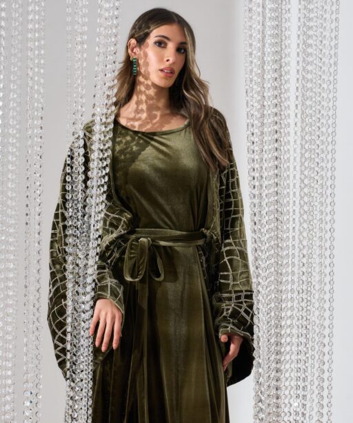 Alternative view of Ramadan 38