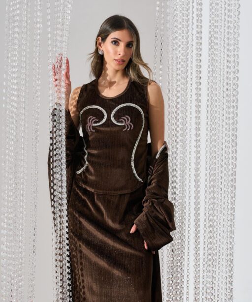 Alternative view of Ramadan 39