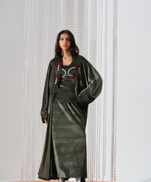 Alternative view of Ramadan 41