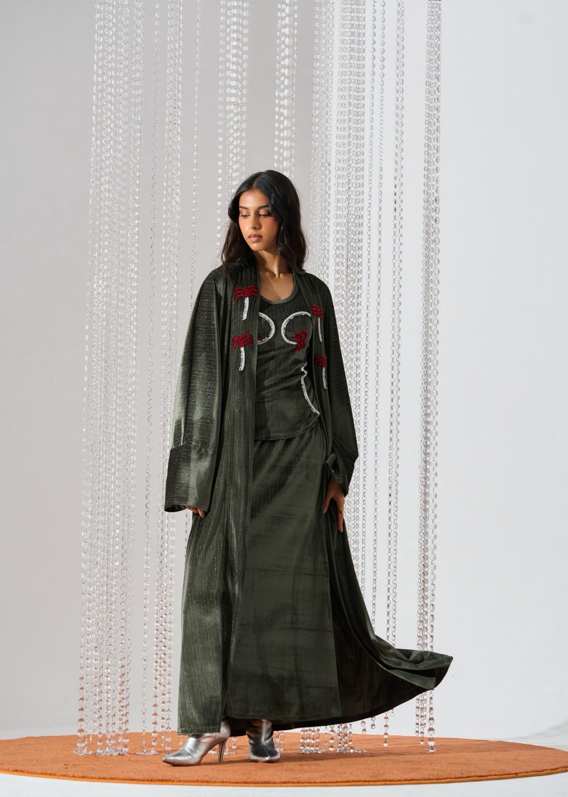 Ramadan 41 - Image 3