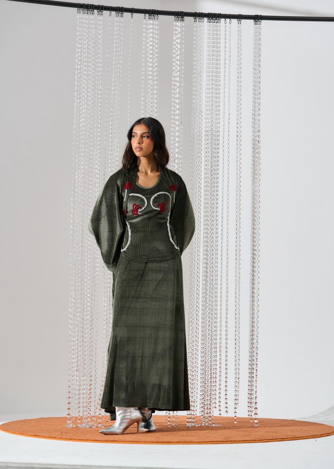 Ramadan 41 - Image 4