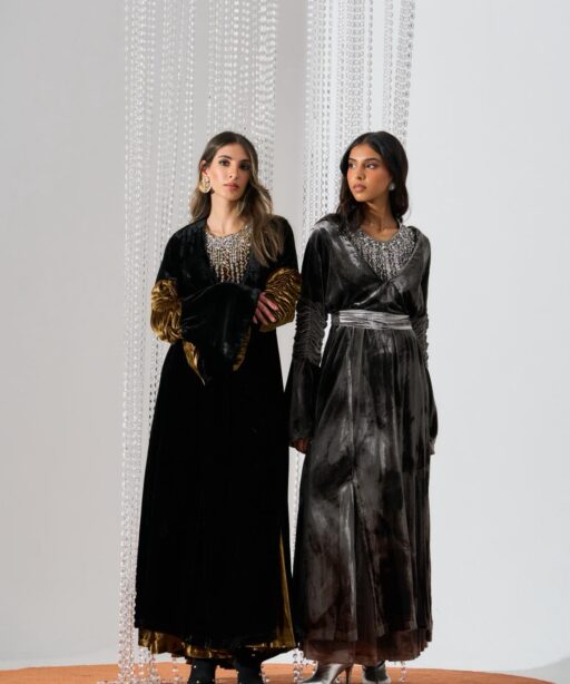 Alternative view of Ramadan 42