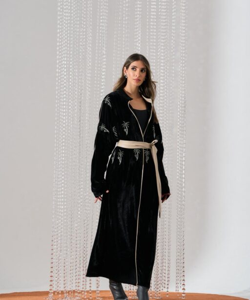 Alternative view of Ramadan 43