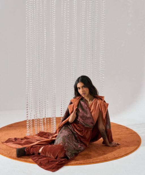 Alternative view of Ramadan 47