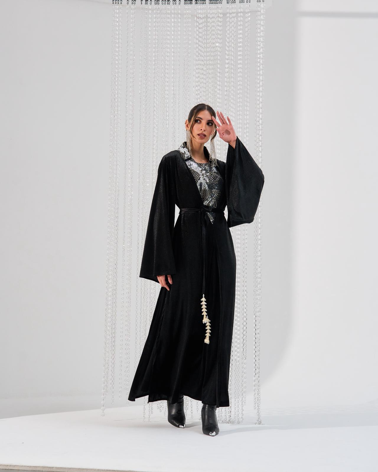 Ramadan 50 - Image 3