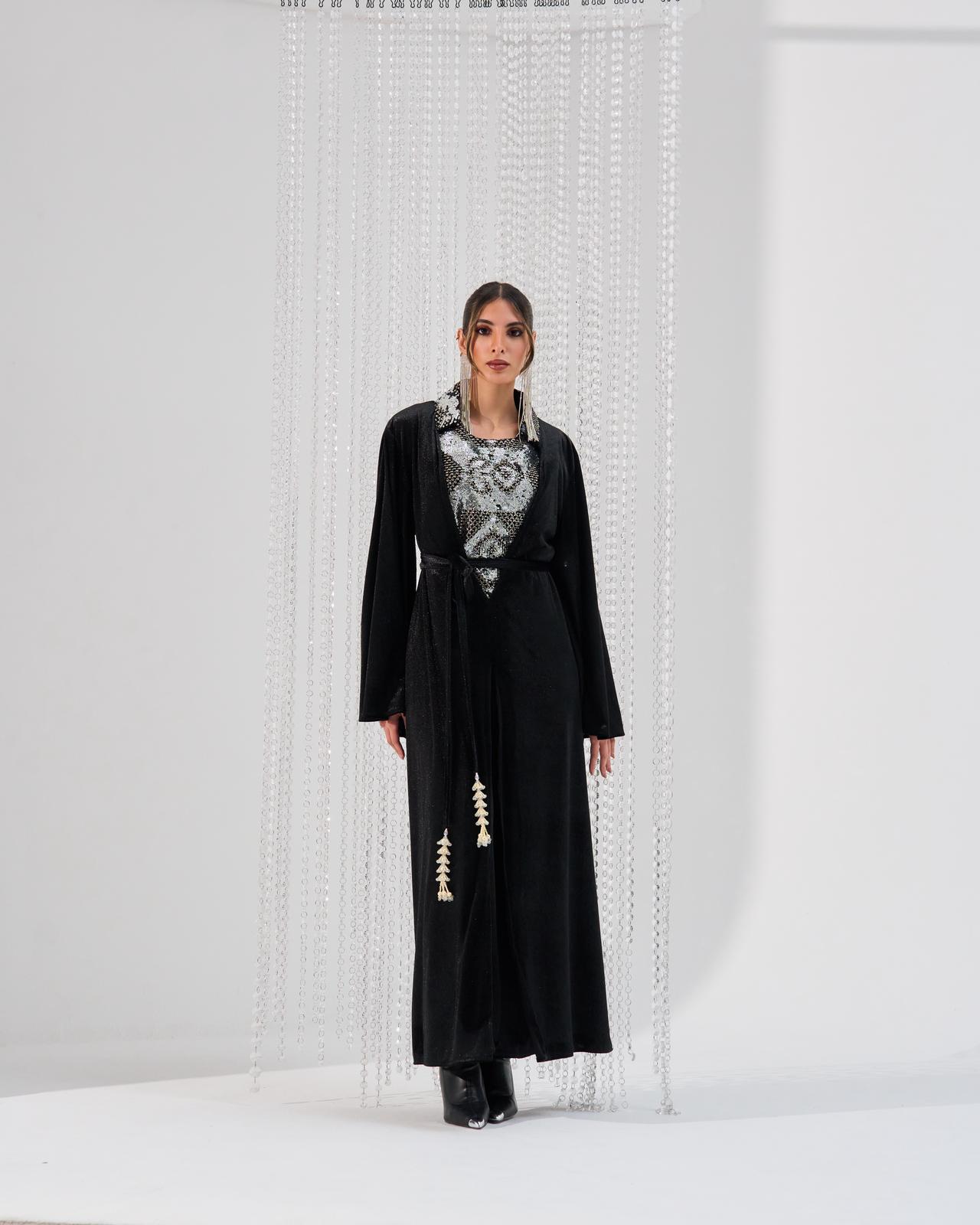 Ramadan 50 - Image 4