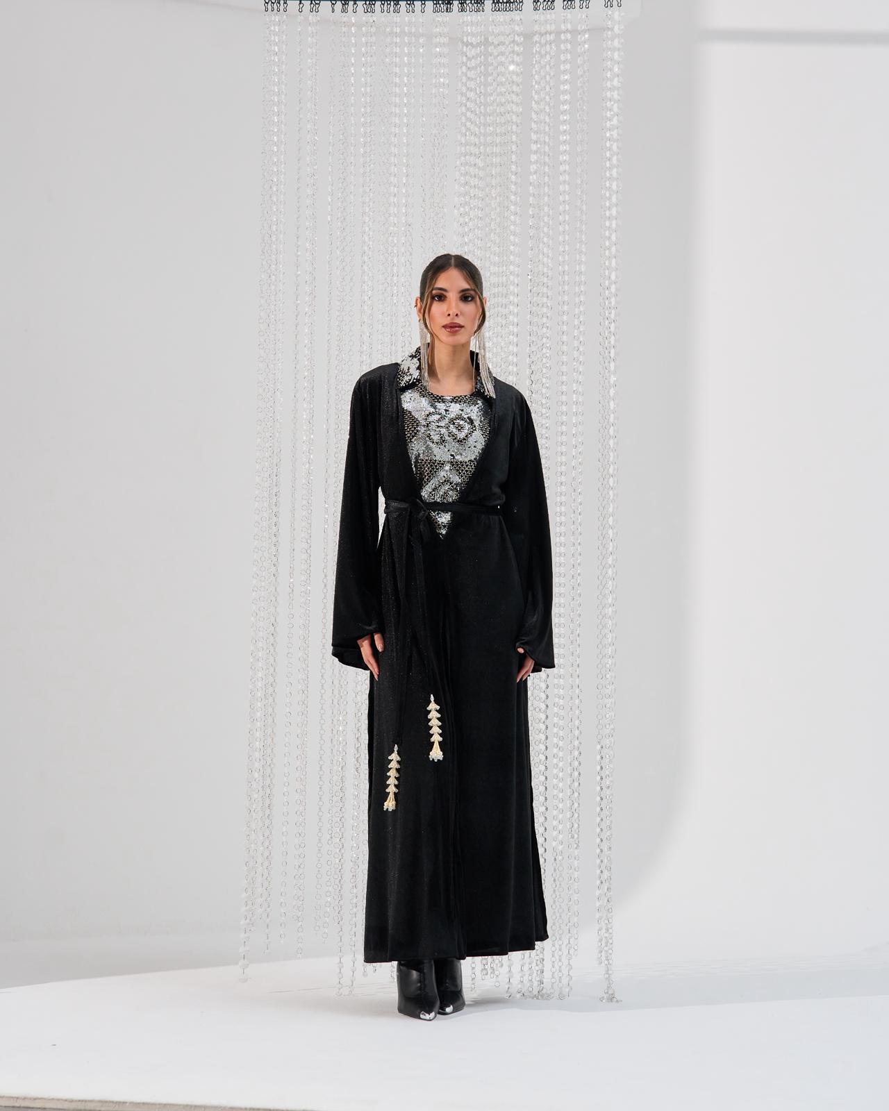 Ramadan 50 - Image 6