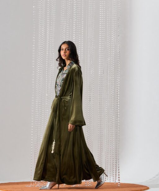 Alternative view of Ramadan 51