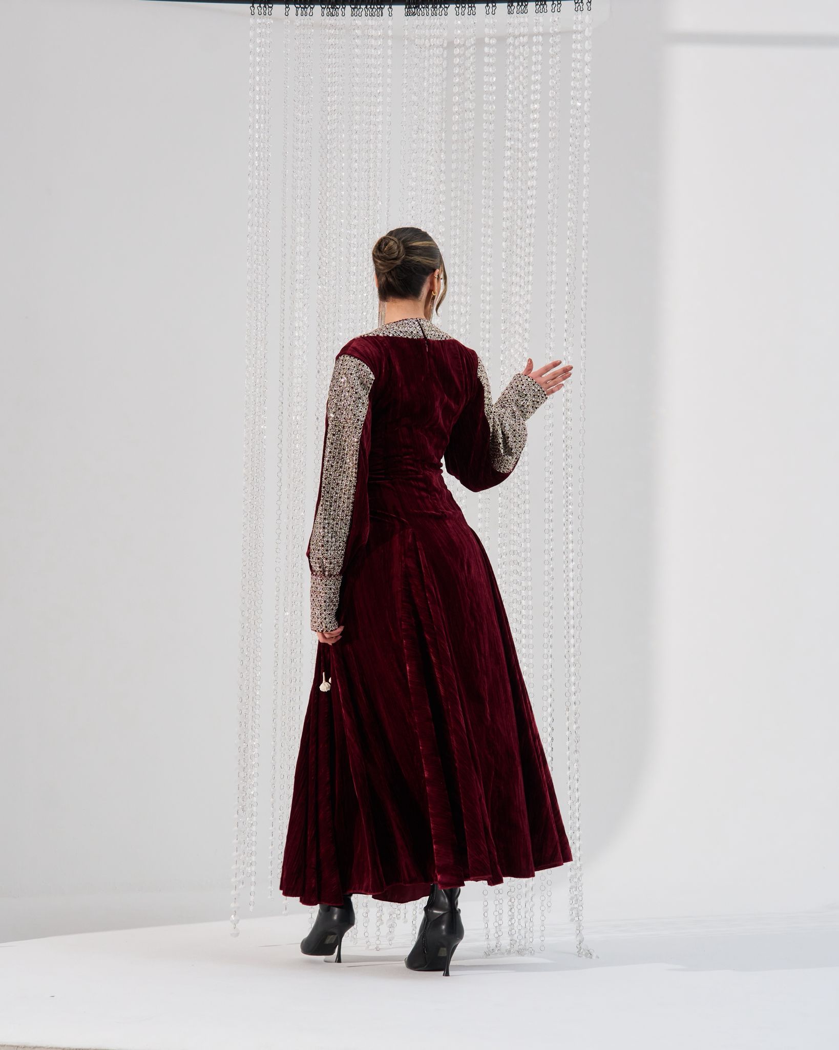 Ramadan 52 - الصورة 2