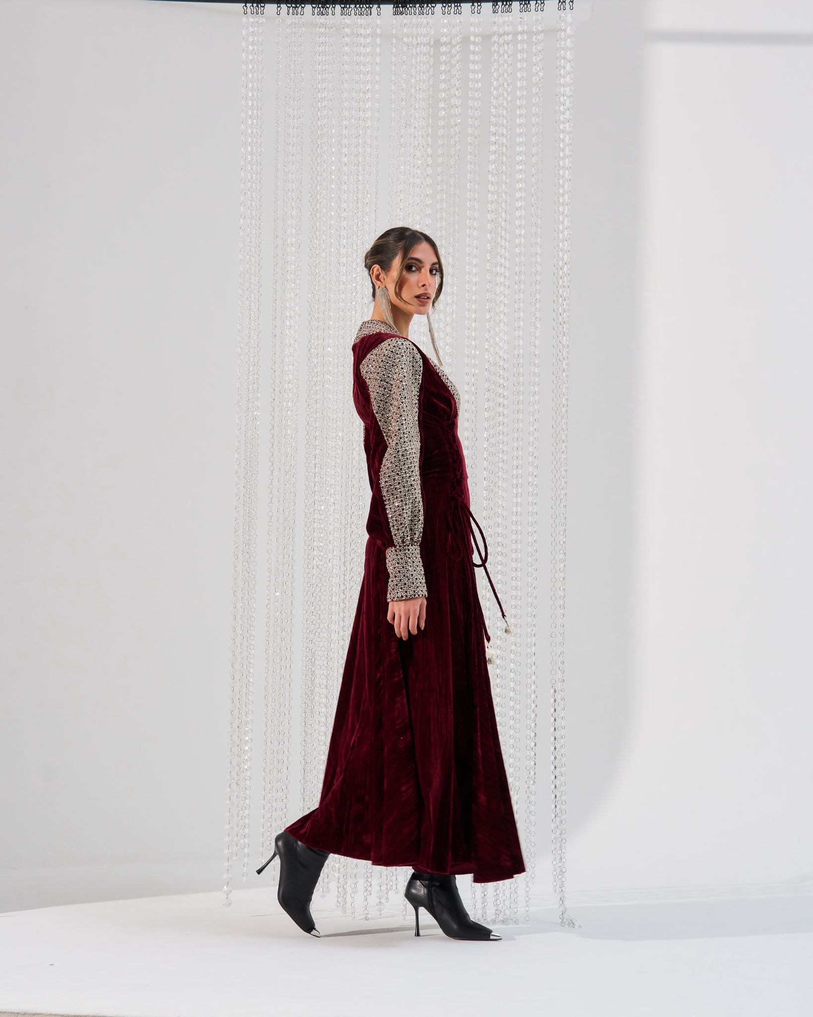 Ramadan 52 - الصورة 3