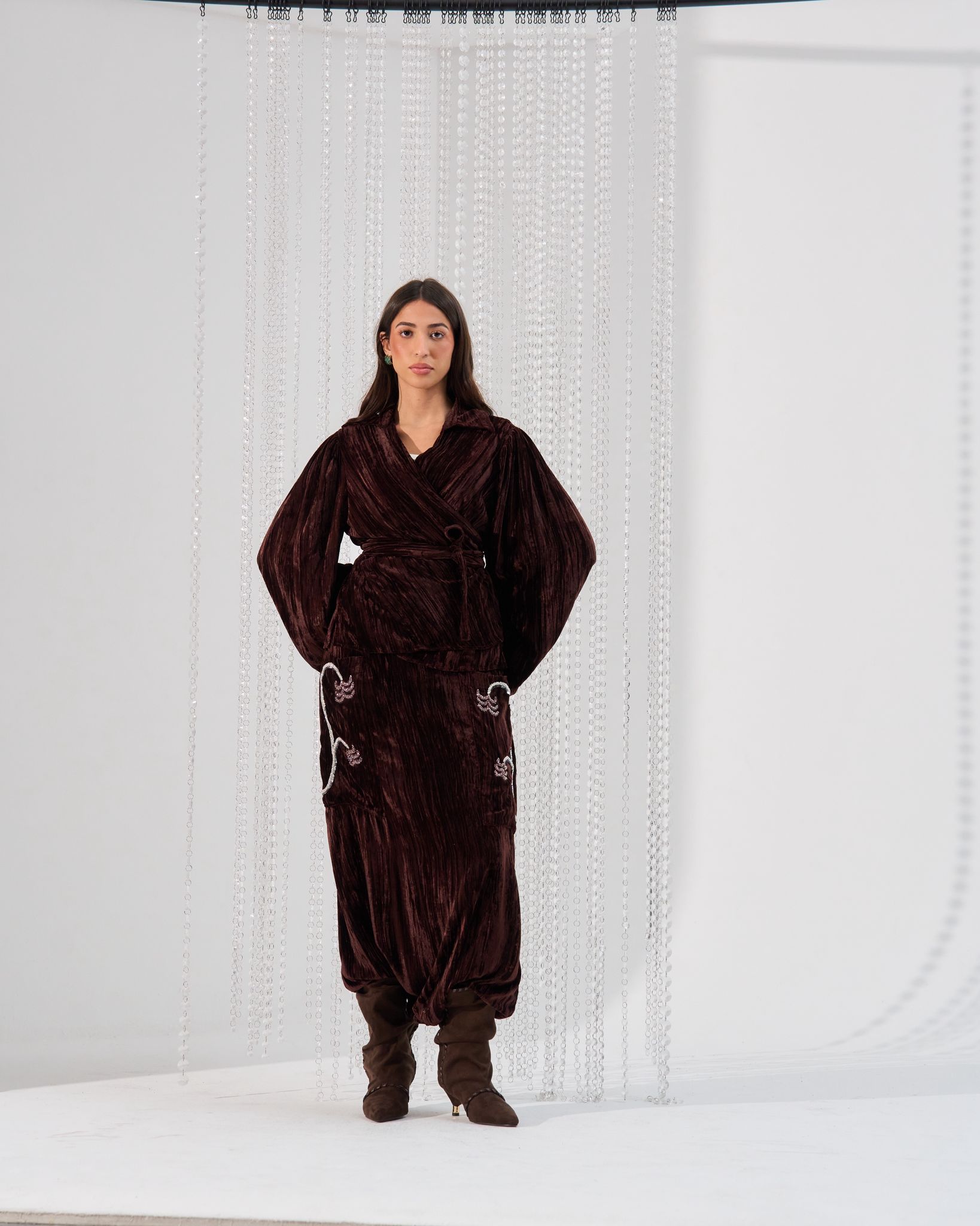 Ramadan 53 - الصورة 2